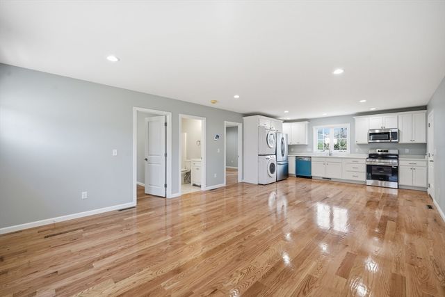 114 Otis St. C, Westfield, MA 01085