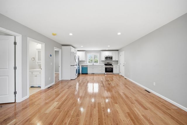 114 Otis St. C, Westfield, MA 01085