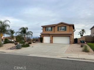 18306 Whitewater, Riverside, CA 92508