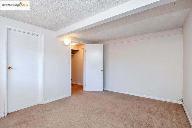 708 H St, Antioch, CA 94509