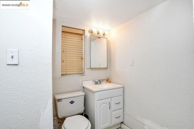 708 H St, Antioch, CA 94509