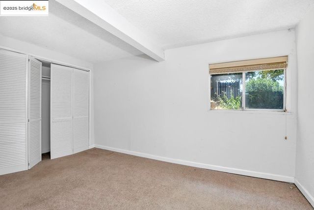 708 H St, Antioch, CA 94509