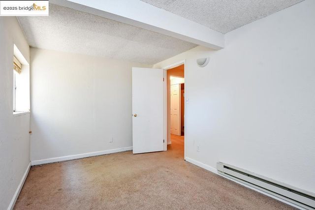 708 H St, Antioch, CA 94509
