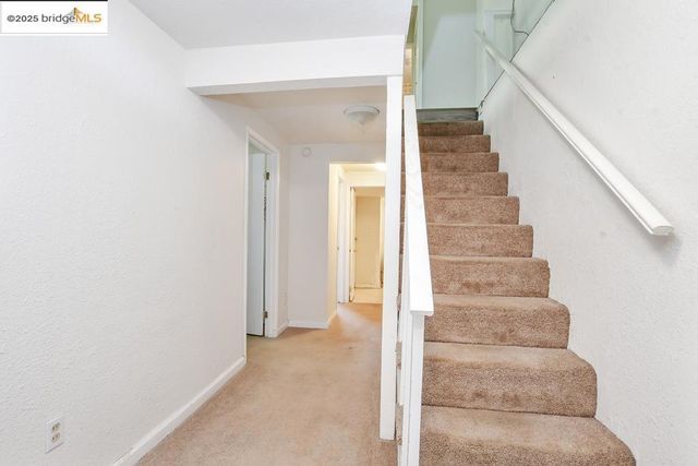 708 H St, Antioch, CA 94509