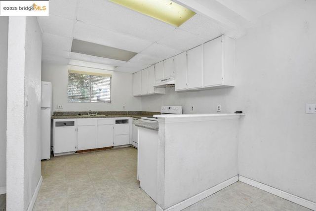 708 H St, Antioch, CA 94509