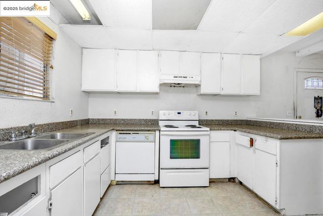 708 H St, Antioch, CA 94509