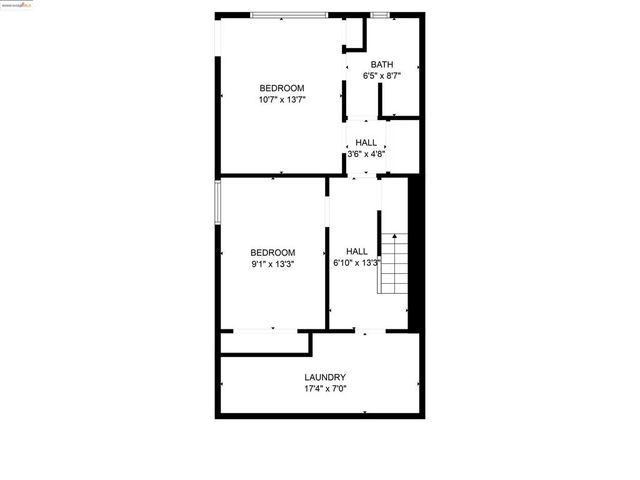 708 H St, Antioch, CA 94509