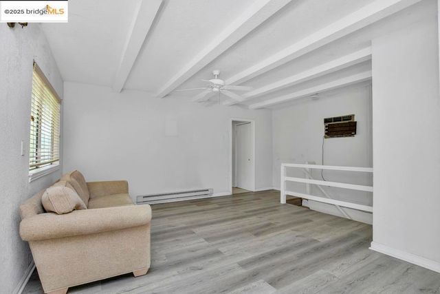 708 H St, Antioch, CA 94509