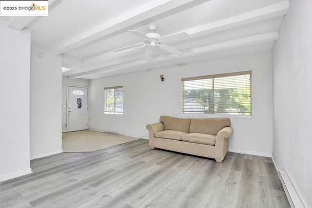 708 H St, Antioch, CA 94509
