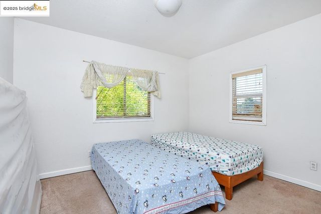 708 H St, Antioch, CA 94509