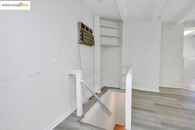 708 H St, Antioch, CA 94509