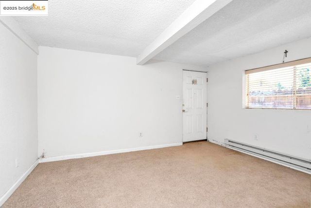 708 H St, Antioch, CA 94509