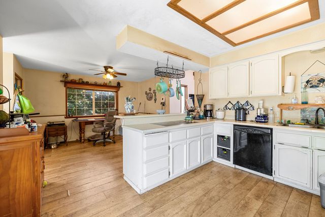 342 Buysman Way, Grants Pass, OR 97526