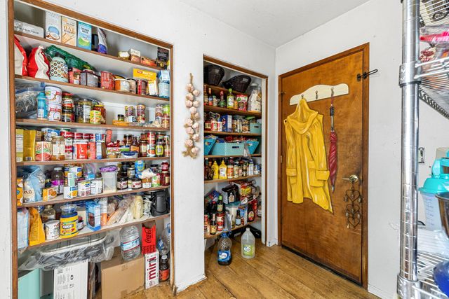 342 Buysman Way, Grants Pass, OR 97526