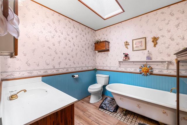 342 Buysman Way, Grants Pass, OR 97526