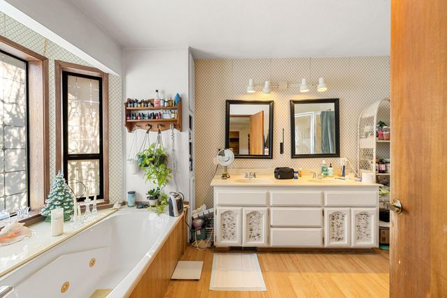 342 Buysman Way, Grants Pass, OR 97526