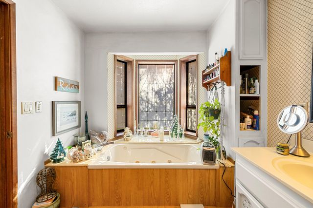 342 Buysman Way, Grants Pass, OR 97526