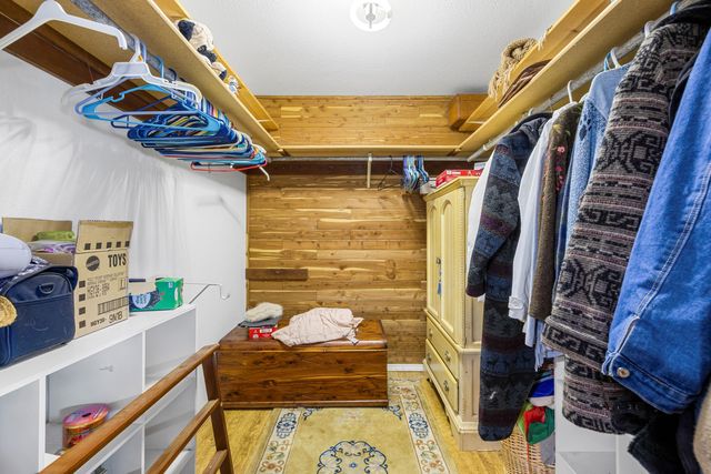 342 Buysman Way, Grants Pass, OR 97526