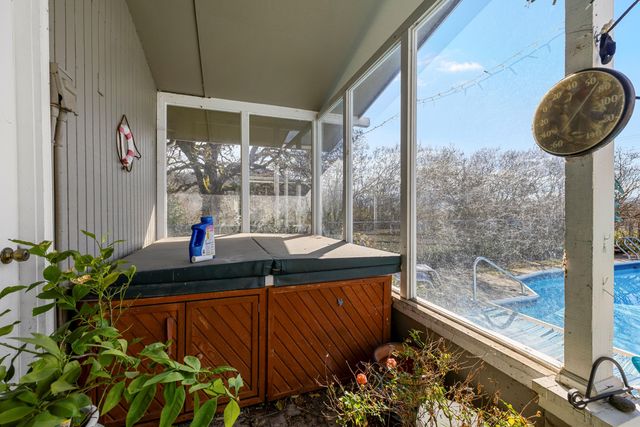 342 Buysman Way, Grants Pass, OR 97526