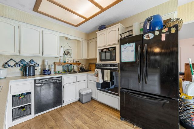 342 Buysman Way, Grants Pass, OR 97526