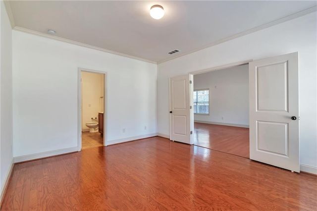 2125 Stancil Park Lane, Dacula, GA 30019