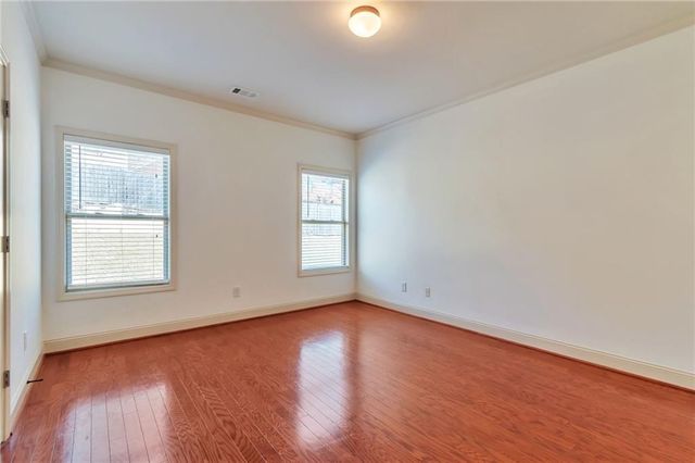 2125 Stancil Park Lane, Dacula, GA 30019