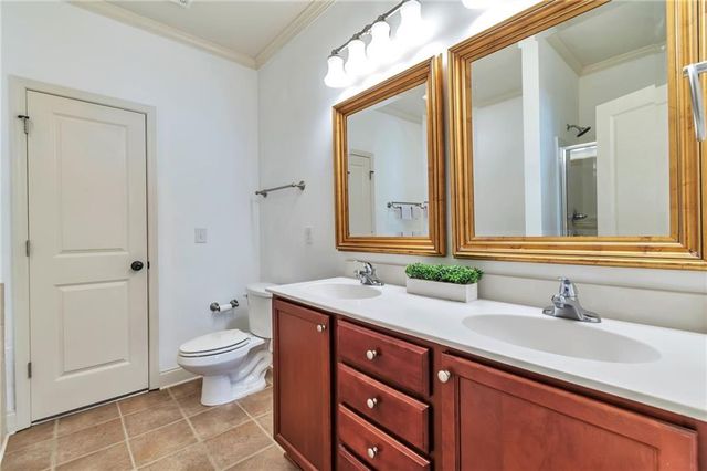 2125 Stancil Park Lane, Dacula, GA 30019