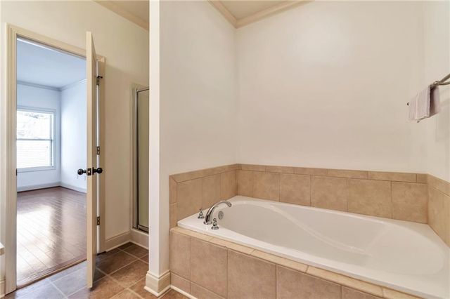 2125 Stancil Park Lane, Dacula, GA 30019