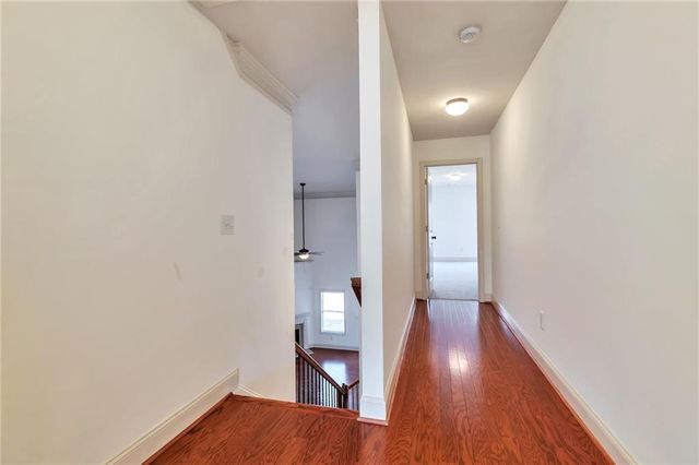 2125 Stancil Park Lane, Dacula, GA 30019