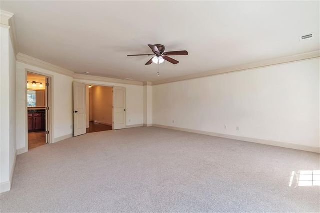 2125 Stancil Park Lane, Dacula, GA 30019