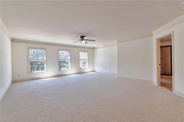 2125 Stancil Park Lane, Dacula, GA 30019