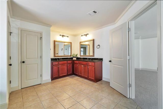 2125 Stancil Park Lane, Dacula, GA 30019