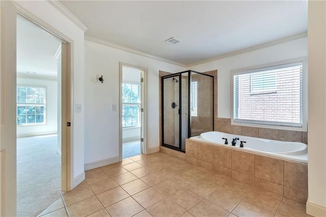 2125 Stancil Park Lane, Dacula, GA 30019