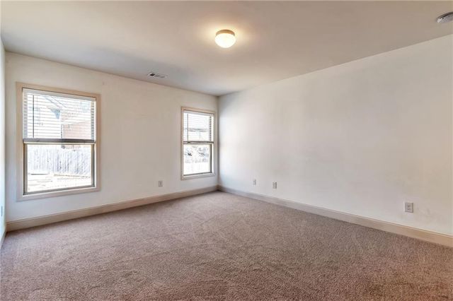 2125 Stancil Park Lane, Dacula, GA 30019