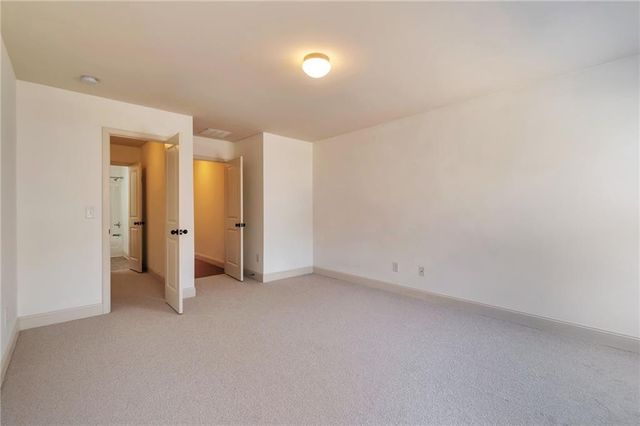 2125 Stancil Park Lane, Dacula, GA 30019