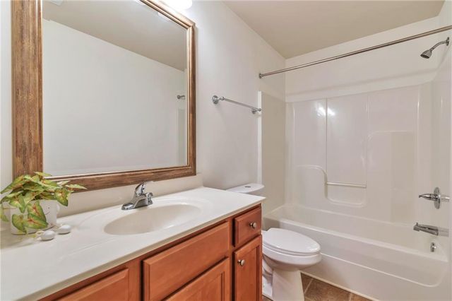 2125 Stancil Park Lane, Dacula, GA 30019