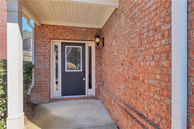 2125 Stancil Park Lane, Dacula, GA 30019