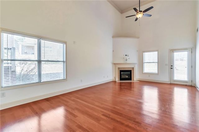 2125 Stancil Park Lane, Dacula, GA 30019