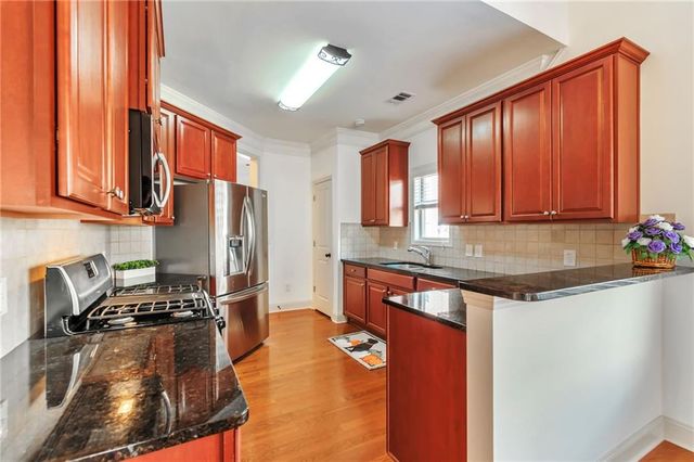 2125 Stancil Park Lane, Dacula, GA 30019