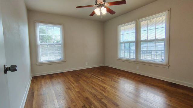 13805 Maye PL, Austin, TX 78728