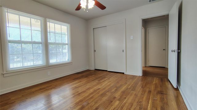 13805 Maye PL, Austin, TX 78728