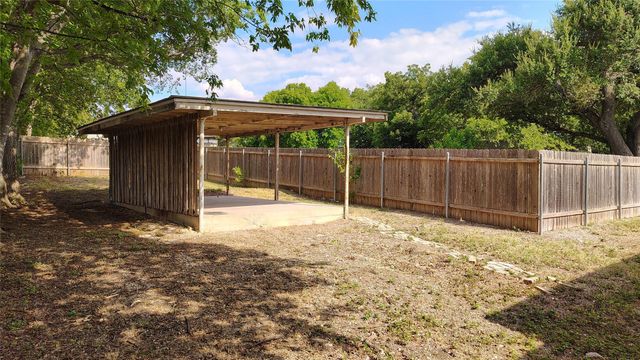 13805 Maye PL, Austin, TX 78728