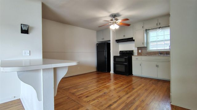 13805 Maye PL, Austin, TX 78728