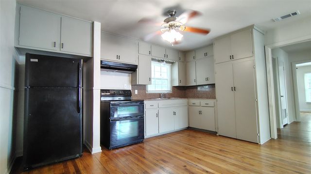 13805 Maye PL, Austin, TX 78728