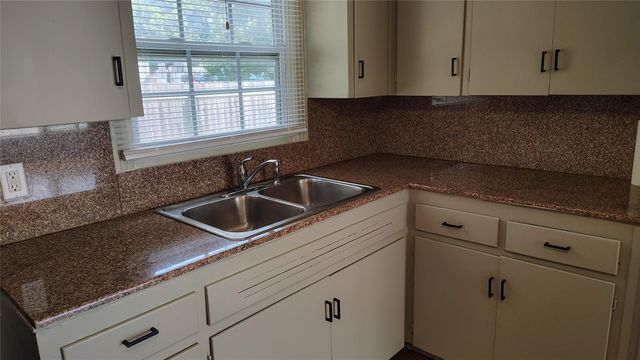 13805 Maye PL, Austin, TX 78728