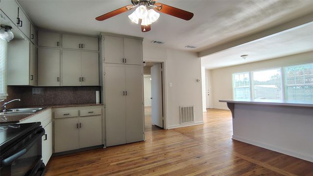 13805 Maye PL, Austin, TX 78728