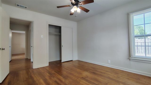 13805 Maye PL, Austin, TX 78728