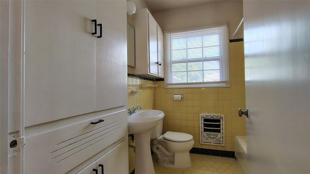 13805 Maye PL, Austin, TX 78728