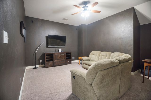 1709 Tamarack Drive, Wylie, TX 75098