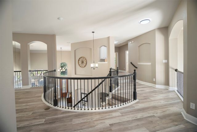 1709 Tamarack Drive, Wylie, TX 75098
